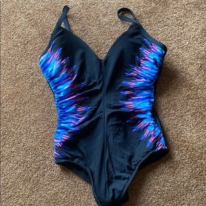 miraclesuit marrakech temptation